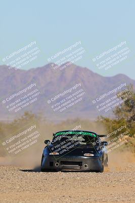 media/Feb-17-2024-Nasa AZ (Sat) [[ca3372609e]]/2-Time Trial (All Classes)/Session 1 (Turn 3)/
